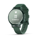 Garmin-010-02891-02