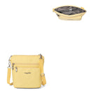 Baggallini-POK730-B1200