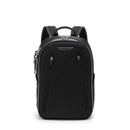 Tumi-Ti-1227
