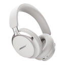 Bose-890101-0200