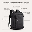Bagsmart-BM0301094AN001