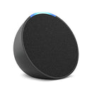 Amazon-B09WNK39JN
