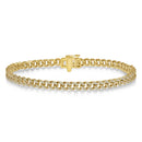 Jilco Inc-JB5951-1.00-Y