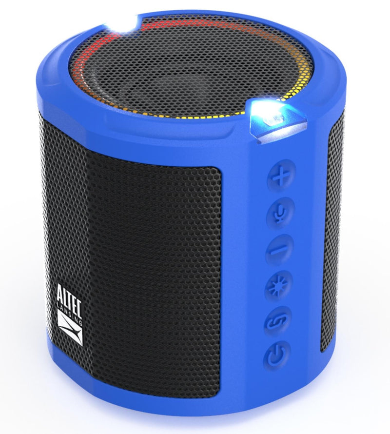 Altec Lansing-IMW1100-RYB