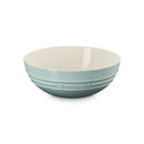 Le Creuset-71019400717005