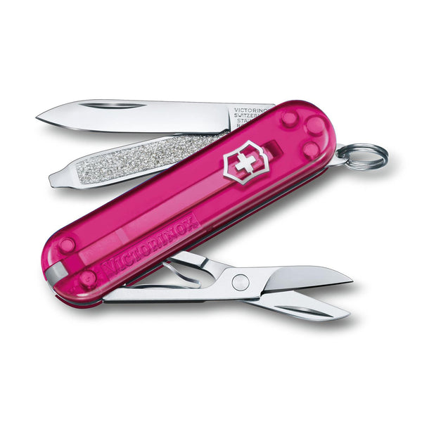 Victorinox Swiss Army Corporate Gifts-0.6223.T5G