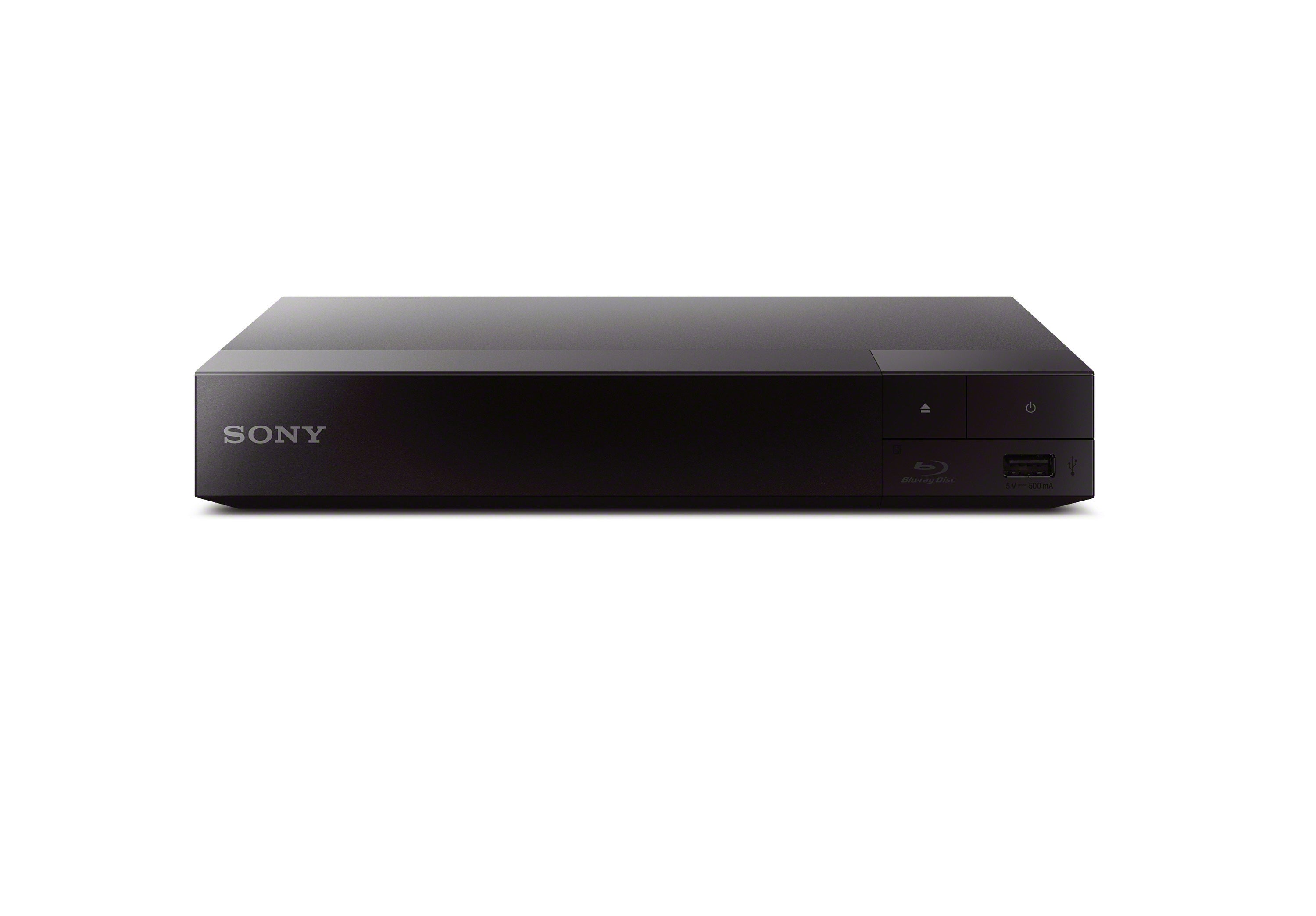 Sony-BDPS1700