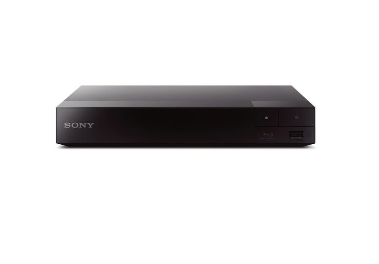 Sony-BDPS1700