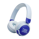 JBL-JBLJR320BTBLUAM