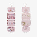 Bagsmart-BM0108061AN274