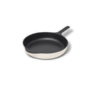 Caraway-CW-CISK-101