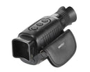 VIVITAR-VR-1093