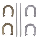 Escalade Sports-35-7085-3