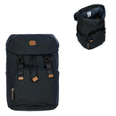 Bric's-BXL40594.050