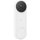 Google-Nest-GA03730US