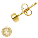 Jilco Inc-JE100-OPL-Y