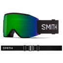 Smith Optics-M007560JX99MK