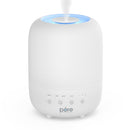 Pure Enrichment-PEHUTRB-W