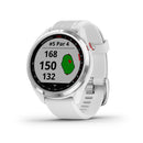 Garmin-010-02572-11