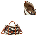 Dooney & Bourke-BZEBL1980ZENA