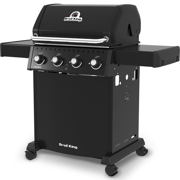 Broil King-865057