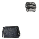 Baggallini-TZW729-B0942