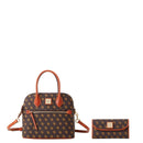 Dooney & Bourke-BGRET1954BMSET