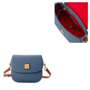 Dooney & Bourke-R2323JE
