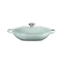 Le Creuset-21112031717041