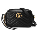 Gucci-448065 DTD1T 1000
