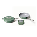 Caraway-CW-SMSTKT-GRE