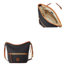 Dooney & Bourke-BPEBC1972BLKR