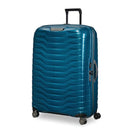 Samsonite-141848-1686
