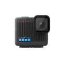 GoPro-CHDHF-131-AT