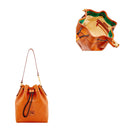 Dooney & Bourke-8L1058NA