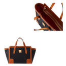 Dooney & Bourke-BWXFD0674BLNA