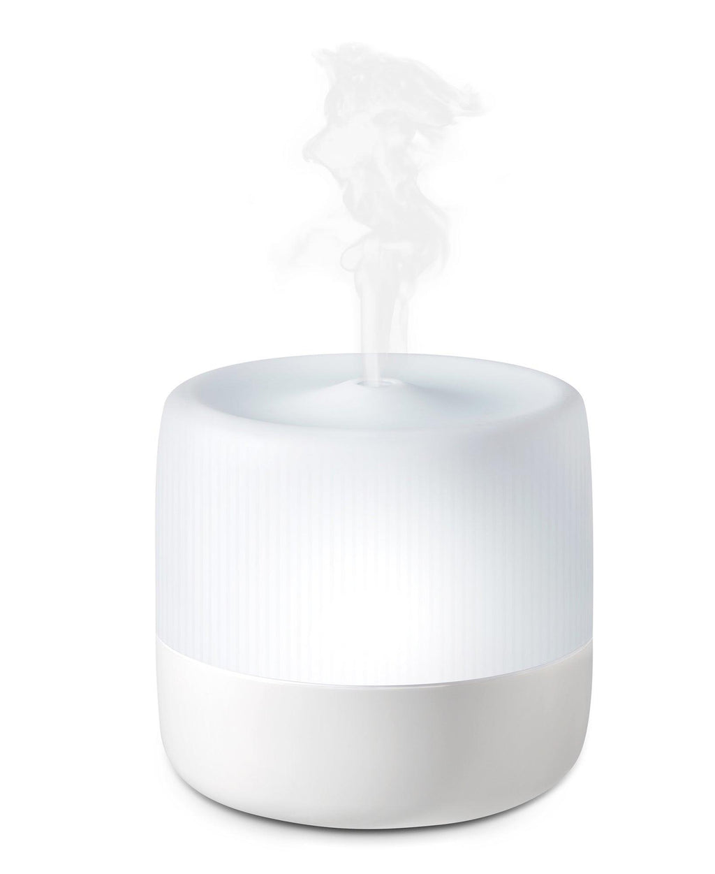 Homedics Ultrasonic Aroma Diffuser 130mL Reservoir – 365 Wholesale