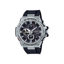 G-Shock-GSTB100-1A