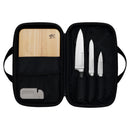 Henckels-1025282