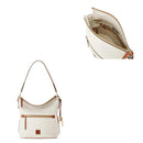 Dooney & Bourke-BPEBC1967WHKR