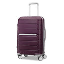Samsonite-78255-B170