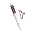 Conair-BC455