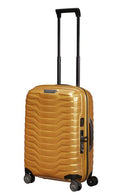 Samsonite-141845-6856