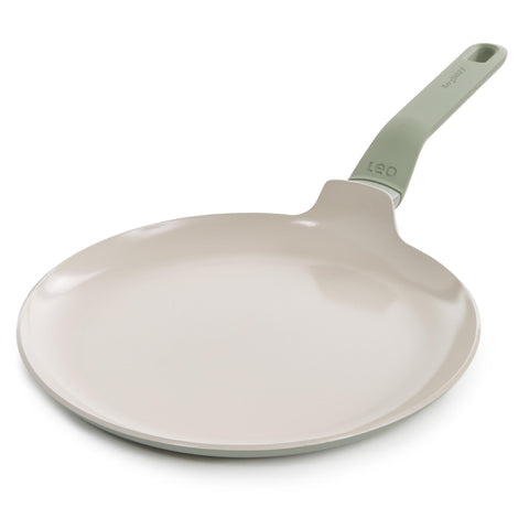 BergHOFF Leo Balance Pancake Pan