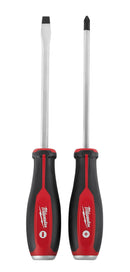 Milwaukee-48-22-2702