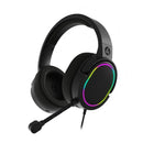4Gamers-XP-PANTHER-LED-4G