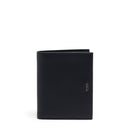 Tumi-Ti-1134