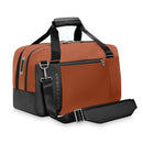 Briggs & Riley-ZX220-75