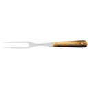 Coltellerie Berti-3520