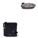 Baggallini-ALC919-B0576